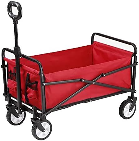 モイズ・キスリング、「Jeune Femme au Gilet orange」、海外版超希少